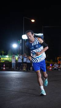 BIB: 
                            <button type="button" onclick="openModal(23016612)" class="btn btn-primary btn-sm float-right btn-popup" data-toggle="modal" data-target=".modal-high-quality">
                        <i class="fas fa-shopping-cart"></i> Add to Cart
                    </button>
                                            <button type="button" onclick="isThisMe(23016612, true)" class="btn btn-success btn-sm float-right btn-popup btn-isme hidden" data-toggle="tooltip" data-placement="bottom" title="นี่คือรูปของคุณใช่ไหม คลิกที่นี่เพื่อเอาเข้าอัลบั้ม">
                        <i class="fas fa-plus"></i> Add to album
                    </button>
                    <button type="button" onclick="isThisMe(23016612, false)" class="btn btn-warning btn-sm float-right btn-popup btn-isnotme hidden">
                        <i class="fas fa-ban"></i> Remove from album
                    </button>